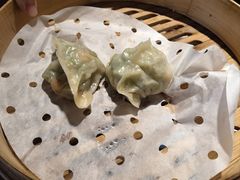 -三个渔夫·蒸汽海鲜(小白楼店)
