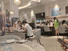 -必胜客(吾悦广场店)