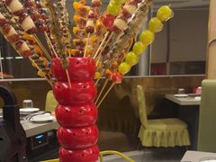 -海底捞火锅(王府井银泰in88店)