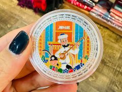 -新疆国际大巴扎