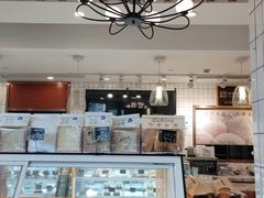 -老大昌(淮海中路店)