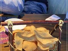 -泰妃殿(宏伊国际广场店)