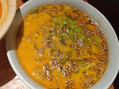 -长安记·大美陕菜(大族广场店)