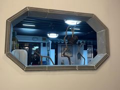 -蟹村草堂·苏式园林人文农家·大闸蟹