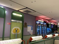 -椰小鸡·琼州糟粕醋·火锅(美兰缤纷城店)