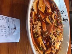 -赵家小馆(沈阳禹洲广场店)