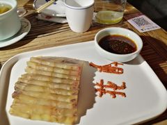 -听香·678茶铺(猛追湾店)