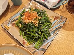 -青木瓜之味 · 越南料理(七宝宝龙店)