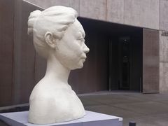-上海油画雕塑院