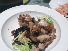 -即墨印象