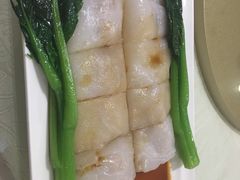 -海皇酒家(钰海万国汇购物广场店)
