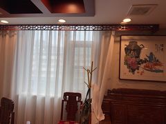 -同和居(月坛店)