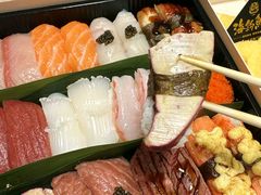-肥仔顺德菜(龙悦居店)