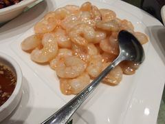 -金时代顺风大酒店(协泰店)