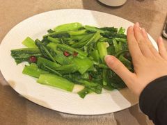 -德泰楼餐饮(莲湖路店)