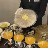 宴请好地方🍴满满仪式感