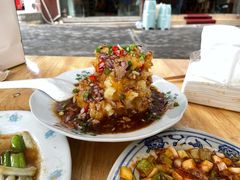 -国强牛肉(洋河总店)
