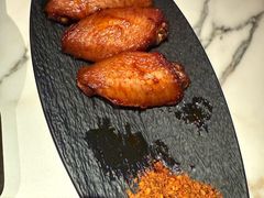 -ZHAO赵·牛扒坊(万象城店)