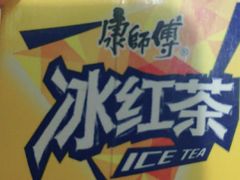 -大润发(浒关店)