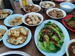 -佑记肉骨茶