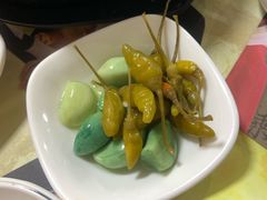 -长顺参鸡汤店(西塔总店)