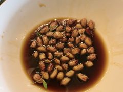 -海湾壹品·粤菜·早茶·烤鸭(拱北店)