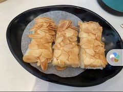 -真點心(高士德店)