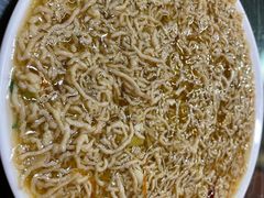 -永生號(未来城店)