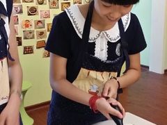 android_upload_pic-可心DIY蛋糕烘焙生活馆(迈皋桥万谷慧店)