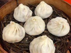 -长发西饼(临顿路店)