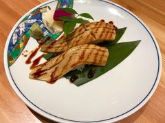 -皇品田苑日式料理(苏州中心店)