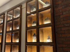 -宣和苑(华侨新村店)