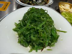 -炉队长·齐齐哈尔家庭烤肉(马家堡店)