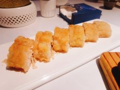 -凯逸轩·匠心粤菜(中城名仕汇店)