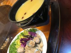 -农轩·醉黄冈