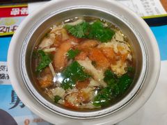 -老娘舅(天阳D32店)