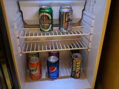 -武汉马哥孛罗酒店