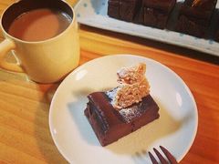 -地铁商城(北方大厦店)