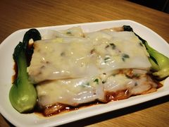 -昌勝香港深井烧鹅(新年华店)