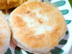 -栗酥饼(南长街店)