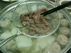 -八合里牛肉火锅(八合里总店)