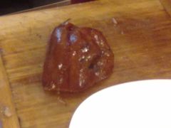 精品烤鸭-金百万烤鸭店(马甸店)