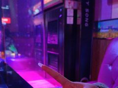 -唱吧麦颂KTV(松江五龙商业广场店)