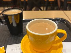 -大家乐(广州白云三元里2店)