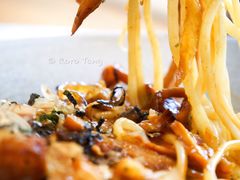 -农畉LONFOOD(福田星河COCOPark店)