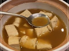 -九华山聚龙大酒店