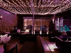 -C&R西班牙餐厅