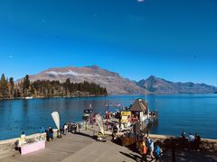 -Patagonia Chocolates(皇后镇店)