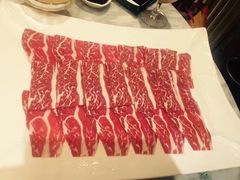 -虾佬圣汤