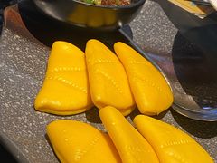 -凤凰湘语(浦东旗舰店)